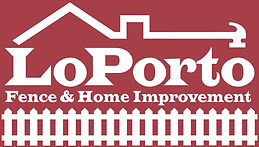 LoPorto Home Improvement