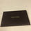 Thumbnail: Tom Ford Micaela Sunglasses NWT