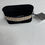 Thumbnail: Bulova Rose Gold/Silver Brace. Watch NWT