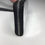 Thumbnail: Michael Kors jet Set Wallet NWT