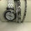 Thumbnail: Anne Klein NY Watch/Bracelet Set NWOT