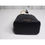 Thumbnail: Michael Kors Suri Bucket Crossbody NWT