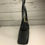 Thumbnail: Michael Kors Jet Set Leather NWT