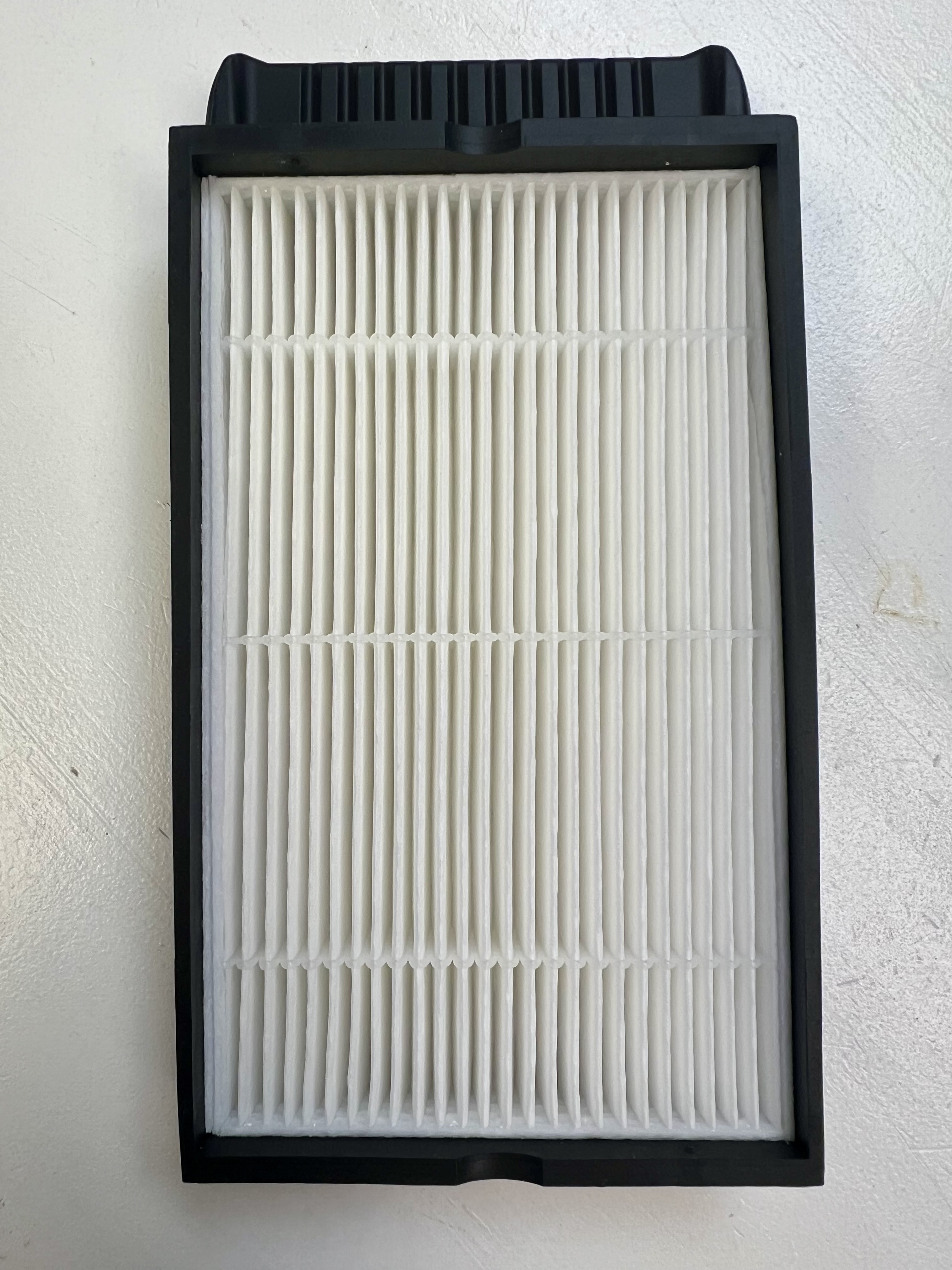 HEPA Neutralizer