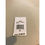 Thumbnail: Michael Kors Ellis Flap Messenger NWT