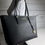 Thumbnail: Michael Kors Large Tote NWOT