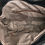 Thumbnail: Bougie Booth Western Crossbody Bag NWT