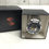 Thumbnail: Watch Station Automatic Watch NWT