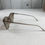 Thumbnail: Tom Ford Micaela Sunglasses NWT