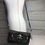 Thumbnail: Bougie Booth Western Skull Wallet NWT