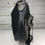 Thumbnail: Bougie Booth Western Crossbody Bag NWT