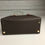 Thumbnail: Michael Kors Mott Md Satchel NWT