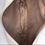 Thumbnail: Bougie Booth Fashion Satchel Bag with Pouch NWT