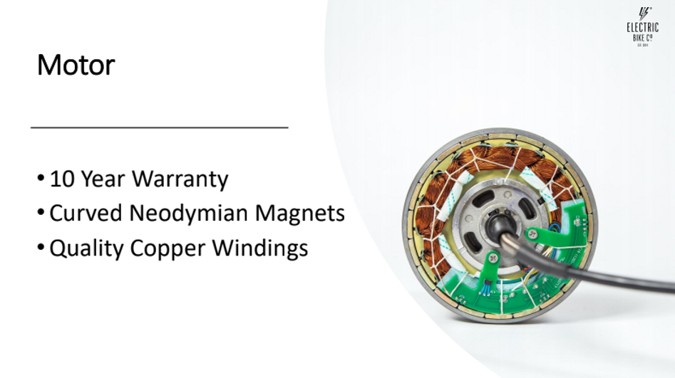 Screen Shot 2020-03-11 at 3.23.21 PM.png