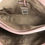Thumbnail: Michael Kors Mott Powder Blush NWT