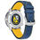 Thumbnail: Citizen Men`s Promaster Nighthawk NWT
