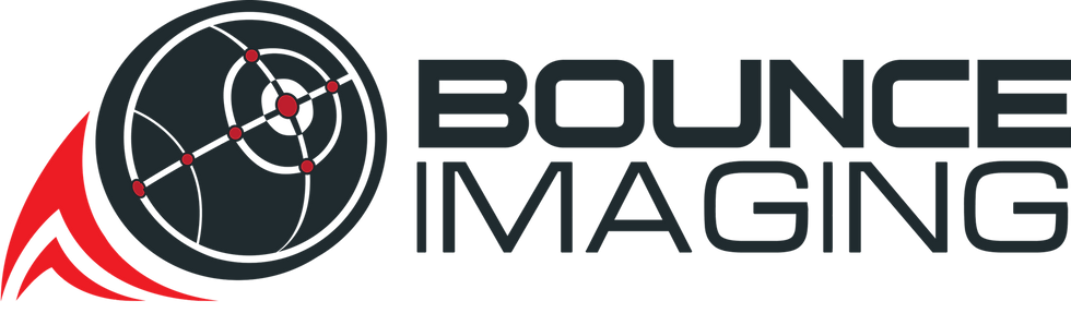 Bounce Imaging Horizontal Logo Full Color (1)