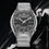 Thumbnail: Citizen Eco-Dr Super Titanium Armor NWT