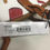 Thumbnail: Dooney and Bourke Nationals Satchel NWT