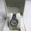 Thumbnail: Anne Klein NY Swarovski Gold Tone NWOT