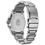 Thumbnail: Citizen Eco Drive Promaster Mens NWT