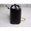 Thumbnail: Michael Kors Suri Bucket Crossbody NWT