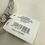Thumbnail: Anne Klein Women's Watch NWT