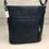 Thumbnail: Bougie Booth Western Crossbody Bag NWT