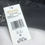 Thumbnail: Michael Kors Chain Shoulder Tote NWT