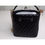 Thumbnail: Michael Kors Suri Bucket Crossbody NWT