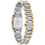 Thumbnail: Citizen Eco-Drive Women's Diamond  NWT