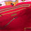 Thumbnail: Dooney & Bourke Addison Sullivan Tote NWT