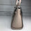 Thumbnail: Bougie Booth V 1969 Italia Handbag NWT