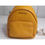 Thumbnail: Michael Kors Erin Small Backpack NWT