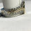 Thumbnail: Raymond Weil Freelancer Ladies Watch NWT