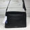 Thumbnail: Rebecca Minkoff Lg Shoulder Bag NWT