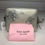 Thumbnail: Kate Spade ♠️ Crossbody bag NWT