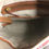 Thumbnail: Dooney and Bourke Nationals Xbody NWT