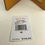 Thumbnail: Michael Kors Jet Set Travel Wallet NWT