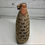Thumbnail: Michael Kors Bedford Crescent NWT
