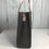 Thumbnail: Michael Kors Kenly Large Tote NWT