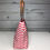Thumbnail: Dooney & Bourke Addison Sullivan Tote NWT