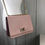 Thumbnail: Michael Kors Mott Shoulder Bag NWT