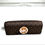 Thumbnail: Michael Kors Fulton Gusset Carryall Wallet NWT