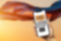 appnew.png