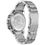 Thumbnail: Citizen Eco-Drive Men's Men's Atomic NWT