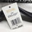 Thumbnail: Michael Kors Kenly MD Waist Pack NWT
