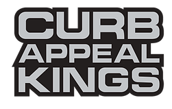 Curb Appeal Kings