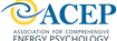 ACEP - Association for Comprehensive Energy Psychology 