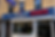 IMG_0228.PNG